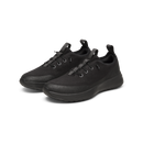 Women's Tree Runner Go - Utility - Natural Black (Natural Black Sole)