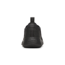 Women's Tree Runner Go - Utility - Natural Black (Natural Black Sole)