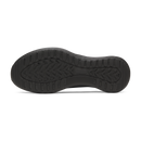 Men's Tree Runner Go - Utility - Natural Black (Natural Black Sole)