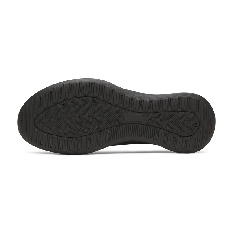 Women's Tree Runner Go - Utility - Natural Black (Natural Black Sole)