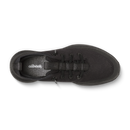 Men's Tree Runner Go - Utility - Natural Black (Natural Black Sole)