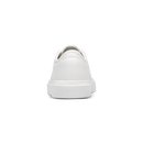 Men's Canvas Piper - Blizzard (Blizzard Sole)