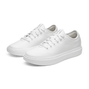 Men's Canvas Piper - Blizzard (Blizzard Sole)