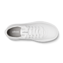 Men's Canvas Piper - Blizzard (Blizzard Sole)