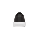 Men's Canvas Piper - Natural Black (Blizzard)