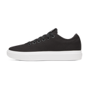 Men's Canvas Piper - Natural Black (Blizzard)
