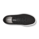 Women's Canvas Piper - Natural Black (Blizzard Sole)