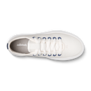 Women's Canvas Piper - Natural White/Hanami Night (Blizzard Sole)
