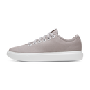 Women's Canvas Piper - Medium Grey (Light Grey Sole)