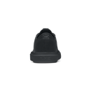 Women's Canvas Piper - Natural Black (Natural Black Sole)