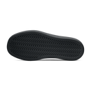 Women's Canvas Piper - Natural Black (Natural Black Sole)