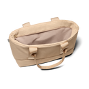 Recycled Tote Bag - Rugged Beige