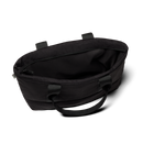 Recycled Tote Bag - True Black