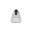 Men's Cruiser - Blizzard/Dark Navy (Blizzard Sole)