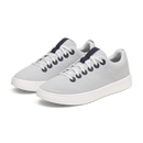 Women's Cruiser - Blizzard/Dark Navy (Blizzard Sole)