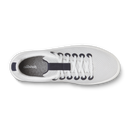 Men's Cruiser - Blizzard/Dark Navy (Blizzard Sole)