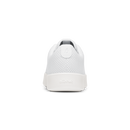 Women's Cruiser - Blizzard (Blizzard Sole)