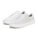 Women's Cruiser - Blizzard (Blizzard Sole)