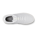 Women's Cruiser - Blizzard (Blizzard Sole)