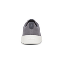 Men's Cruiser - Medium Grey (Blizzard Sole)