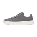 Women's Cruiser - Medium Grey (Blizzard Sole)