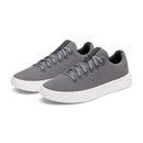 Men's Cruiser - Medium Grey (Blizzard Sole)