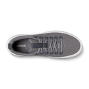 Women's Cruiser - Medium Grey (Blizzard Sole)