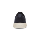 Men's Cruiser Corduroy - Dark Navy (Stony Cream Sole)