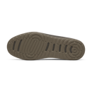 Men's Cruiser Mid Explore - Hazy Burgundy (Rustic Brown Sole)