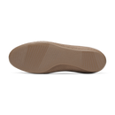 Women's Tree Breezer Bow - Bark Brown