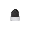 Women's Cruiser Velvet - Dark Grey (Blizzard Sole)