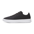 Women's Cruiser Velvet - Dark Grey (Blizzard Sole)