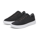 Women's Cruiser Velvet - Dark Grey (Blizzard Sole)