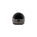 Allbirds Slipper - Dark Grey