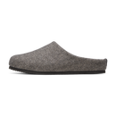Allbirds Slipper - Dark Grey