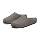 Allbirds Slipper - Dark Grey