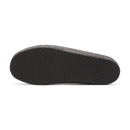 Allbirds Slipper - Dark Grey