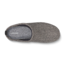 Allbirds Slipper - Dark Grey