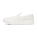 Women's Lounger Lift - Blizzard (Blizzard Sole)
