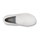 Women's Lounger Lift - Blizzard (Blizzard Sole)