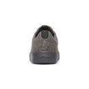 Women's Cruiser Tweed - Dark Grey (Stormy Grey Sole)