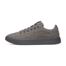 Women's Cruiser Tweed - Dark Grey (Stormy Grey Sole)