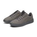 Women's Cruiser Tweed - Dark Grey (Stormy Grey Sole)