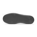 Women's Cruiser Tweed - Dark Grey (Stormy Grey Sole)