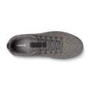 Women's Cruiser Tweed - Dark Grey (Stormy Grey Sole)