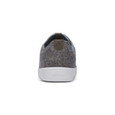 Women's Cruiser Tweed - Hazy Indigo (Light Grey Sole)