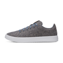 Women's Cruiser Tweed - Hazy Indigo (Light Grey Sole)
