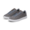 Women's Cruiser Tweed - Hazy Indigo (Light Grey Sole)