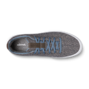 Women's Cruiser Tweed - Hazy Indigo (Light Grey Sole)