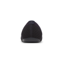 Women's Tree Breezer Retreat Knit - Dark Navy